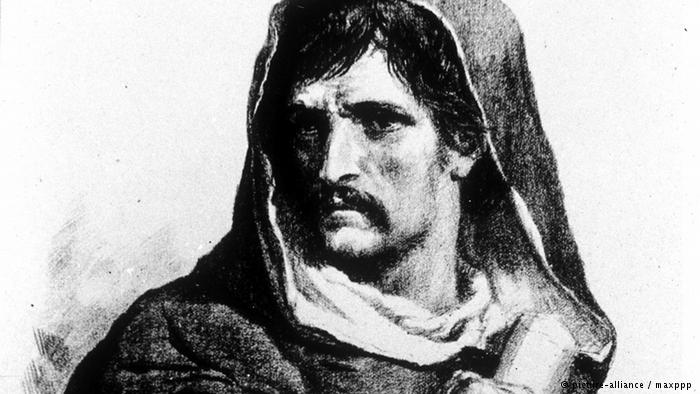 eros_dio's tweet photo. Amo #GiordanoBruno e il libero pensiero che sempre qualche potente umano tenta di soffocare,imprigionare,eliminare https://t.co/czQEA5BbHj