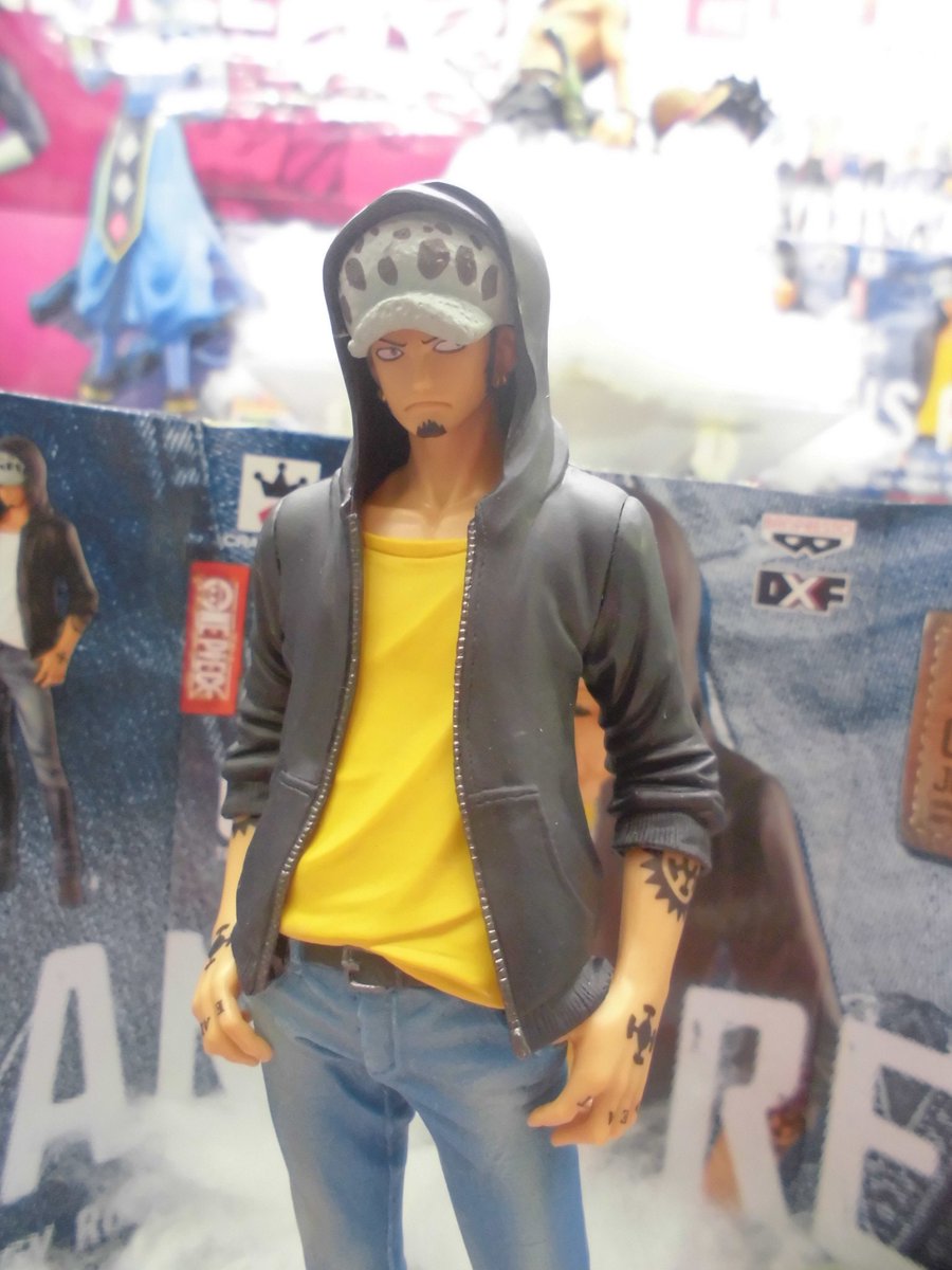 スーパーノバ 福島 ワンピースjeansfreakvol 4 入荷致しました ワンピースキャラとジーンズファッションのコラボ 第4弾はトラ男です フード付きのパーカーをカジュアルに着こなしています 売れないラッパーみたいとか思ってませんよww スーパーノバ 福島 ワンピースjeansfreakvol 4 入荷致しました ワンピースキャラとジーンズファッションのコラボ 第4弾はトラ男です フード付きのパーカーをカジュアルに着こなしています 売れないラッパーみたいとか思ってませんよww