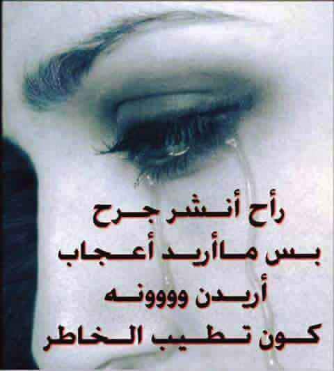 رونق الكربلائيه 2 (@gfrgt8) on Twitter photo 