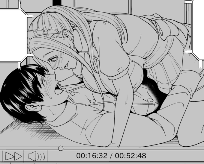 今回のテーマは盗撮 