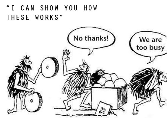 arnoldarbuis's tweet photo. When you sell applications to clients :) #MissedOpportunities https://t.co/hQqjpFPOBT