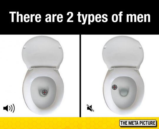 CauseWereGuys's tweet photo. #FACTS https://t.co/addr2BbFKY
