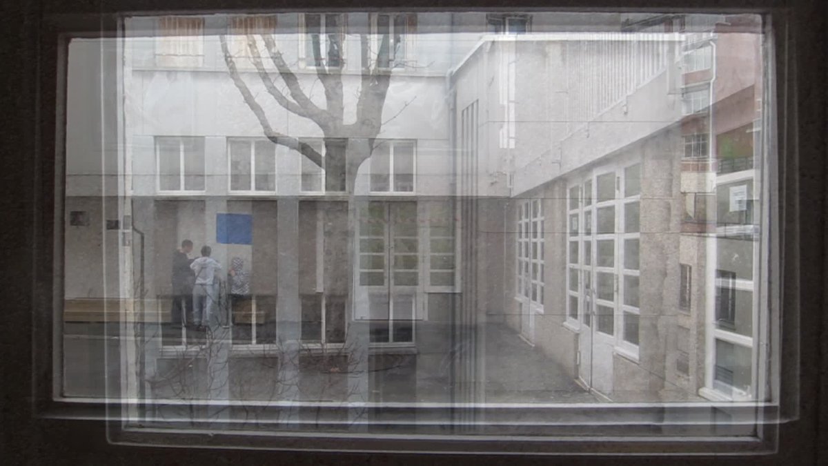 Benoît Labourdette tweet media