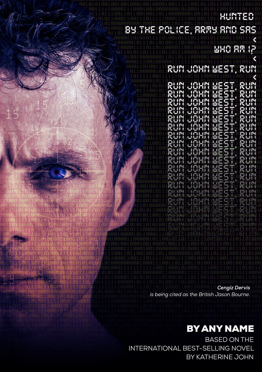 cengizdervis's tweet image. @ByAnyNameMovie @TanabiGroup @OfficialSamira @dan710ths @hanoverpictures @catrincollier byanynamemovie.com