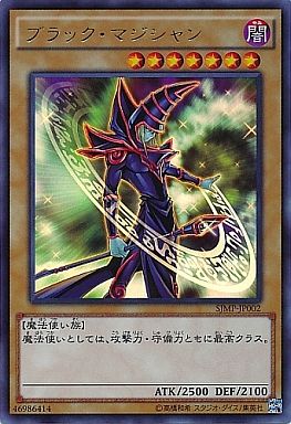 遊戯王ocg相場 最新情報 更新しました 遊戯王 フラゲ 効果判明 4 9発売 Tdil ザ ダーク イリュージョン メタルフォーゼ スティエレン メタルフォーゼ T Co Cjdhvid2qv 遊戯王 Yugioh フラゲ T Co Uff4ckcv 遊戯王ocg相場 最新情報 更新しました 遊戯王 フラゲ 効果判明 4 9発売 Tdil ザ ダーク イリュージョン メタルフォーゼ スティエレン メタルフォーゼ T Co Cjdhvid2qv 遊戯王 Yugioh フラゲ T Co Uff4ckcv