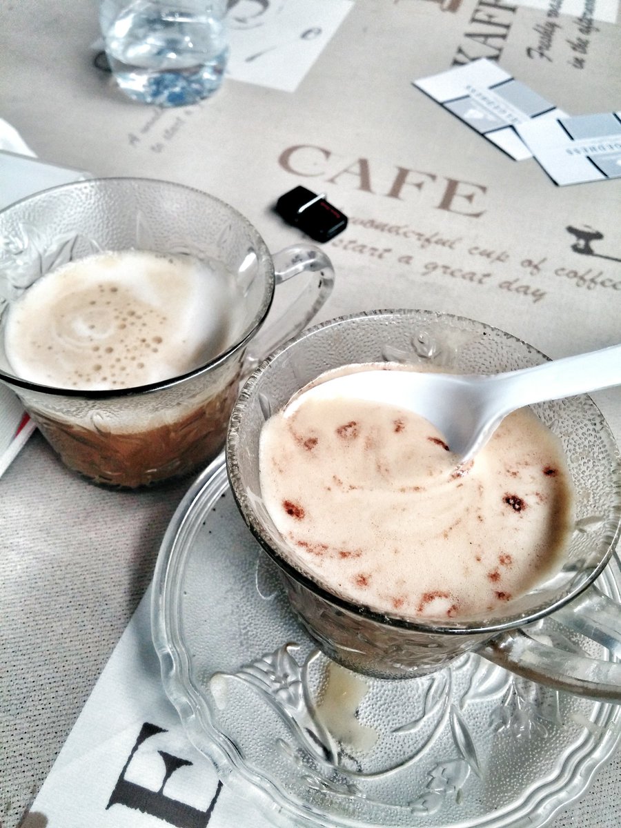 mendung2 ngopi dulu gaes 😍 <a href="/jubelmalang/">infomalang jual beli</a> <a href="/malangkuliner/">Malang Kuliner</a> 
<a href="/infomalangraya/">Info Malang Raya</a> @promo