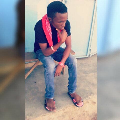 Erastomichael91's tweet image. 