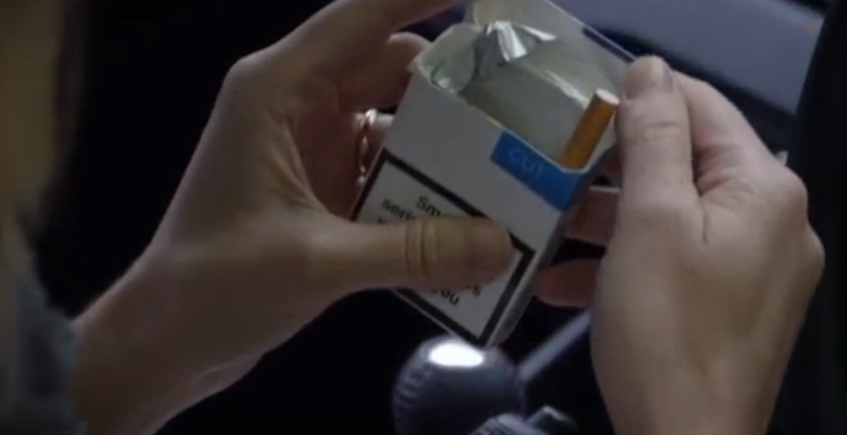 Jemma Redgrave News tweet media