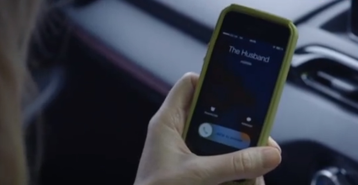 Jemma Redgrave News tweet media