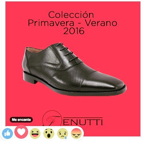 clino_ch's tweet photo. ¡Ya puedes mostrar mas que "me gusta" en Facebook! ¿ya lo probaron?
#Fenutti nos encanta!
#facebook #gentlemansty… https://t.co/AE7uUaK3Ac