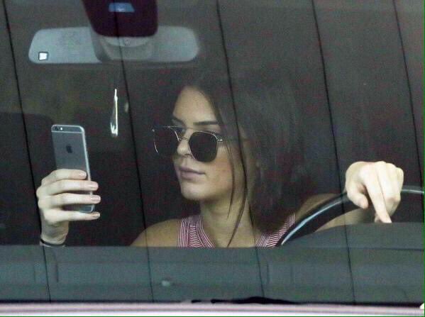 cupalwt's tweet image. 