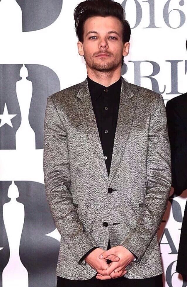 cupalwt's tweet image. 