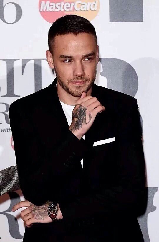 cupalwt's tweet image. 