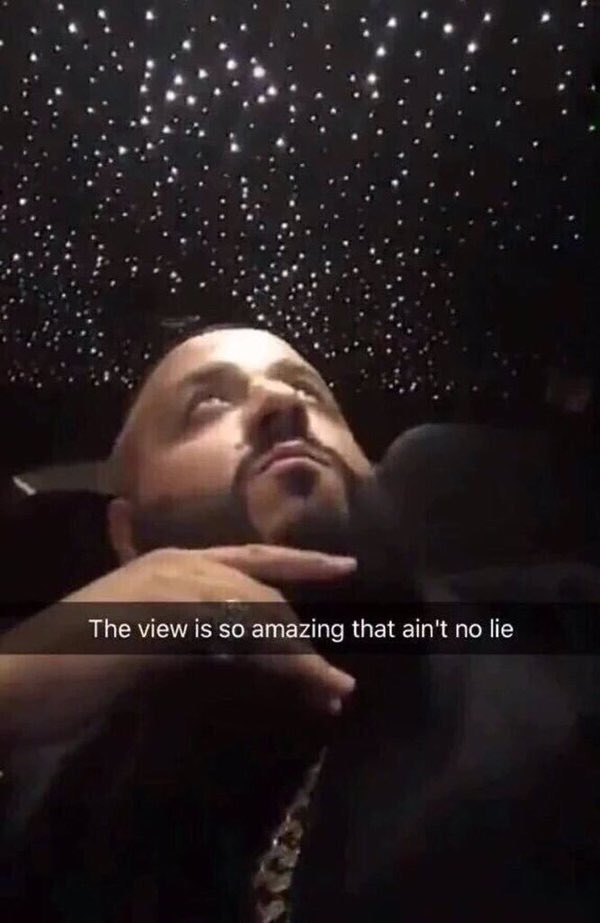 cupalwt's tweet image. 