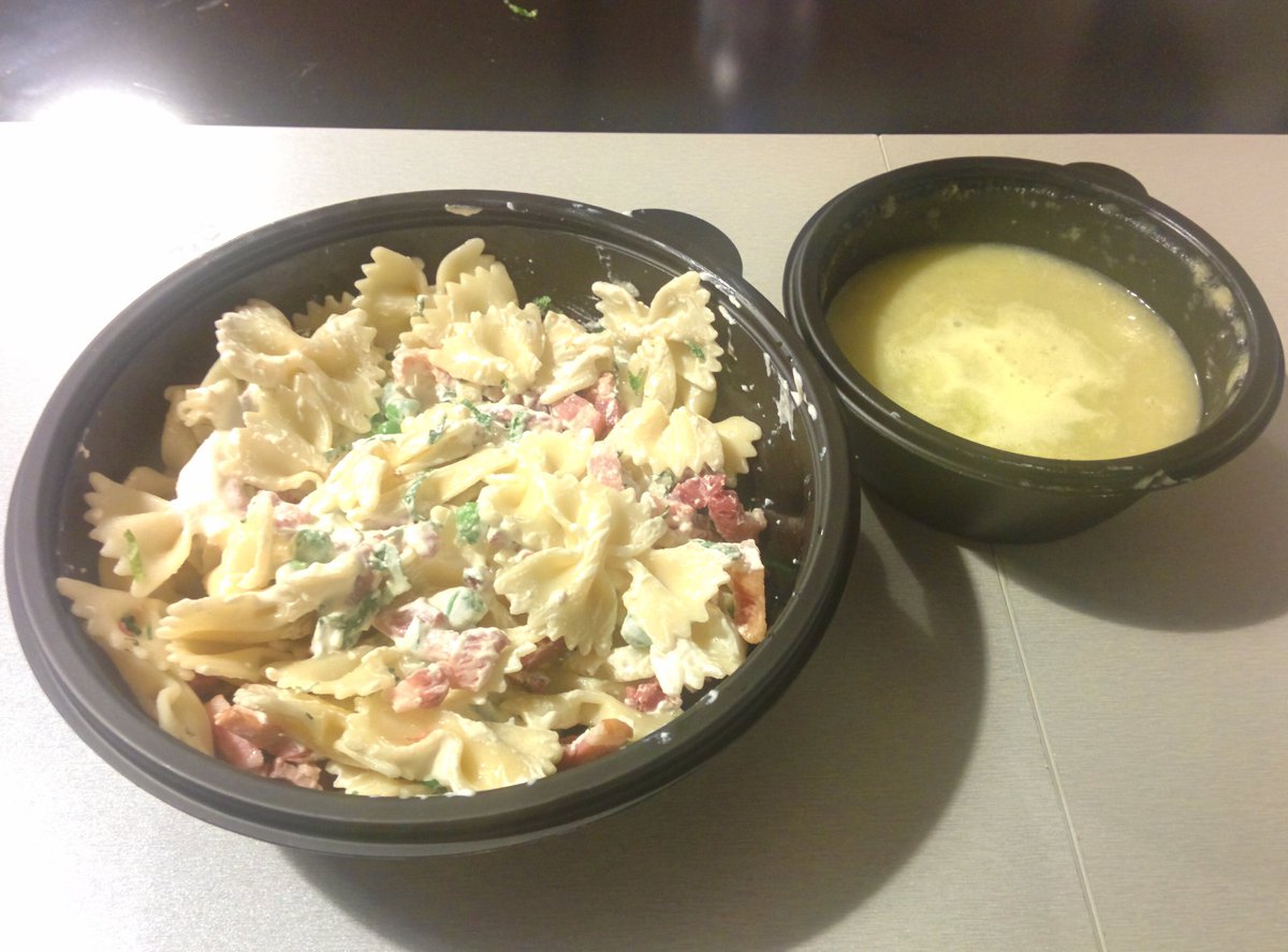 Frichty Hashtag On Twitter