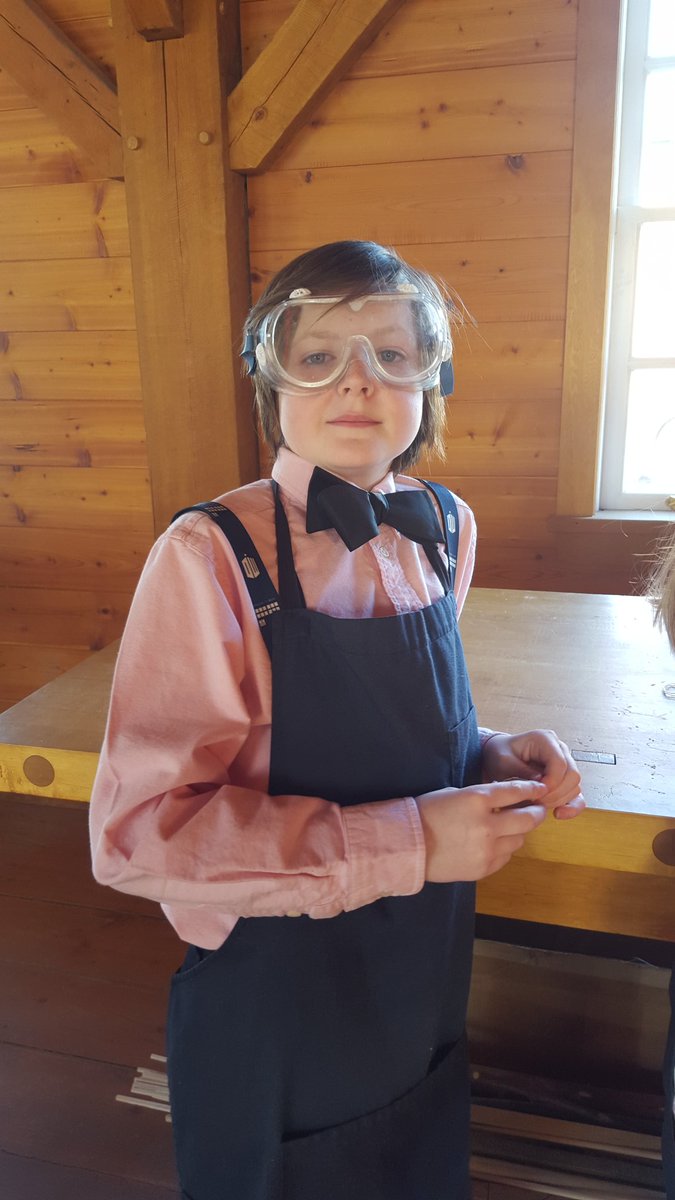 SKapitza's tweet photo. does this#protectiveeyewear go with my#outfit #minihipster #TeamCarpitza #HeritagePark @rundleacademy @mrcarr17 https://t.co/0BXhCLExbM