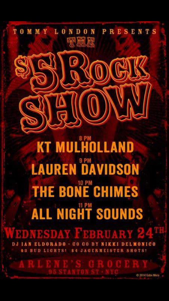 Jake's Dilemma (JakesDilemma) Twitter