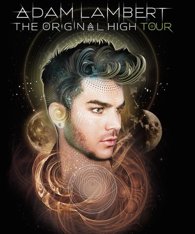 Cmon Boston!!! Ready to get High w me tonight?