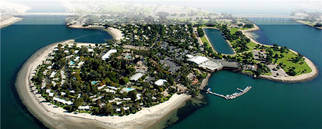 Dan_Oots's tweet photo. Sign up today! Cisco Tech Day- San Diego- March 23rd https://t.co/WekTp1CbPL https://t.co/E61loyKaBg