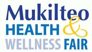 MukilteoChamber's tweet photo. We are ready for the #Health and #Wellness Fair Sunday, Feb. 28 from 10am-4pm at #Rosehill in #Mukilteo! https://t.co/NvY61kIEFb