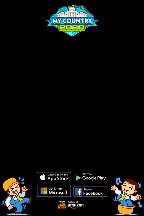 bogdan andreescu tweet media