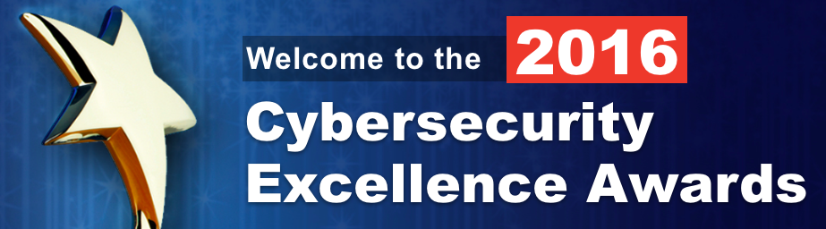 Ostendio's tweet photo. VOTE FOR US: We're nominated for Best #Cybersecurity #Startup! Five days to vote: https://t.co/Q8UWcTGrFW #DCTech https://t.co/jiCcA5d50N