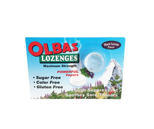 WholesomeONE's tweet photo. .@OLBAS_Remedies are designed to comfort and soothe you in many ways #w1box #herbal #health
https://t.co/oivQXp1kF3 https://t.co/cuaF9gcn6o