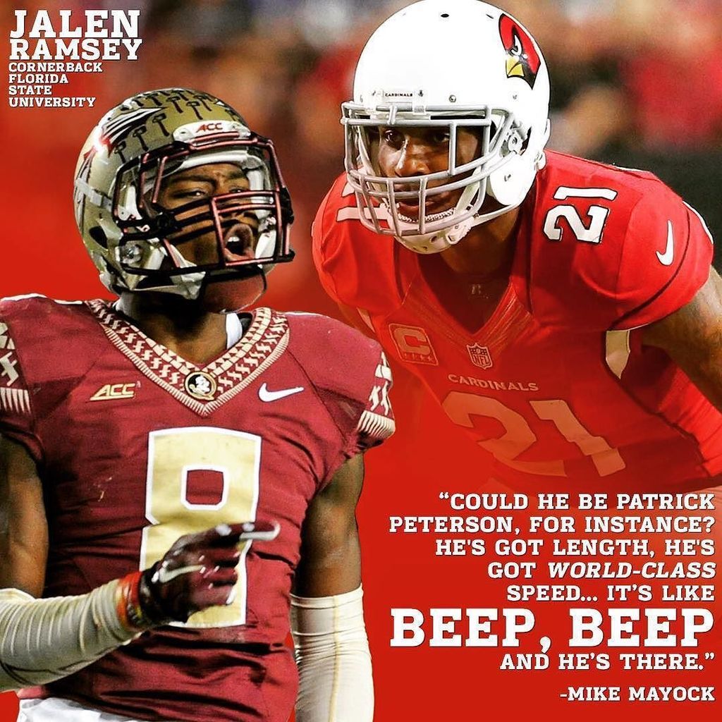 SaveRealFB's tweet image. Beep, Beep. 🏃💨 #HeFast #NFLCombine

Repost @nfl