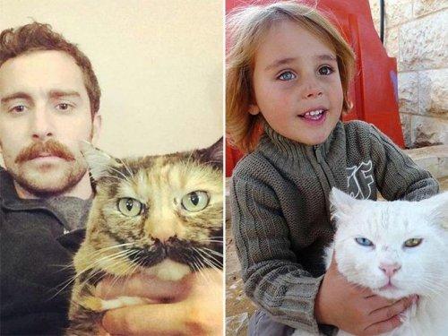 Собаки похожи на хозяев. Хозяева в каком городе. Собаки похожи на хозяев. Хозяева твич. Собаки похожие на своих хозяев.