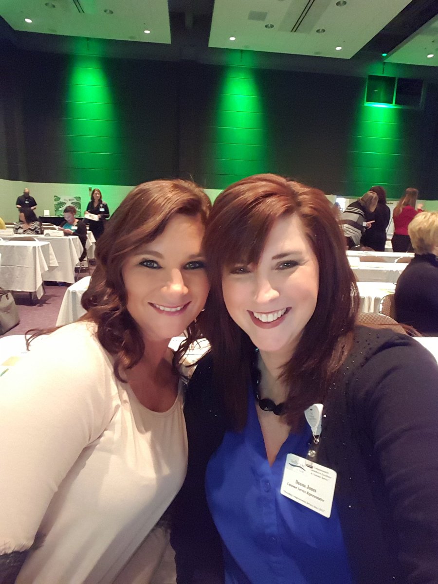 AvonWellbrooke's tweet photo. @Trilogy_Mtgs Ready to grow! https://t.co/mYeA0U3BPX