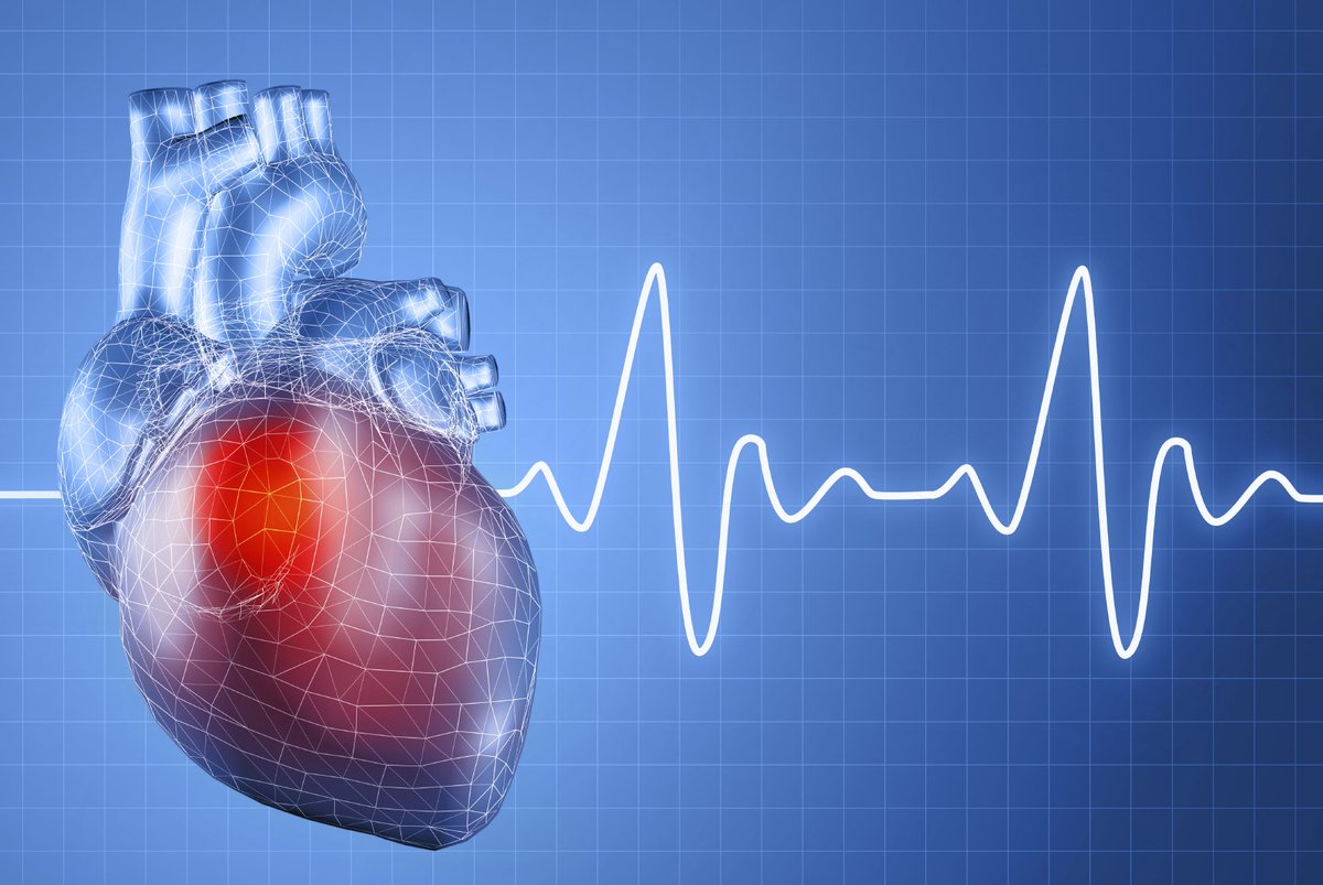 ascendthememory's tweet photo. #Save1HeartFact - The heart does the most physical work of any muscle. Power output of the heart ranges from 1-5 wts https://t.co/hgNK8LCnO5