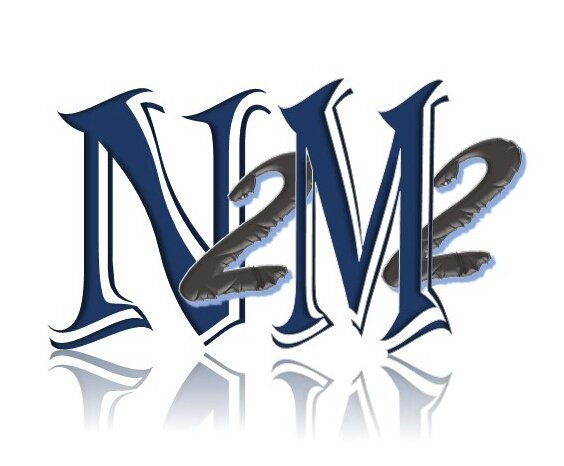 CiCi_Dee_08's tweet photo. Heavy Hitters | Jelly Bread-Mojo Green-BRCA-Keyringz-Amp Ent-One Vision Ent-ZP Ratik | 2.29
#N2M2 #Locals4Locals https://t.co/MH9vU5kxpd