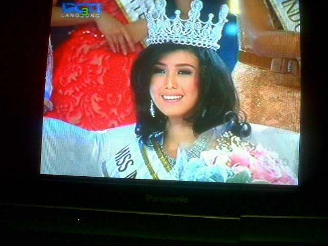 primafm1059's tweet photo. Alhamdulillah.Bangka Belitung dpt prestasi lagi.Selamat "Natasya" Miss 2016 dari Bangka Belitung #MissIndonesia2016 https://t.co/nu0YRoehXq