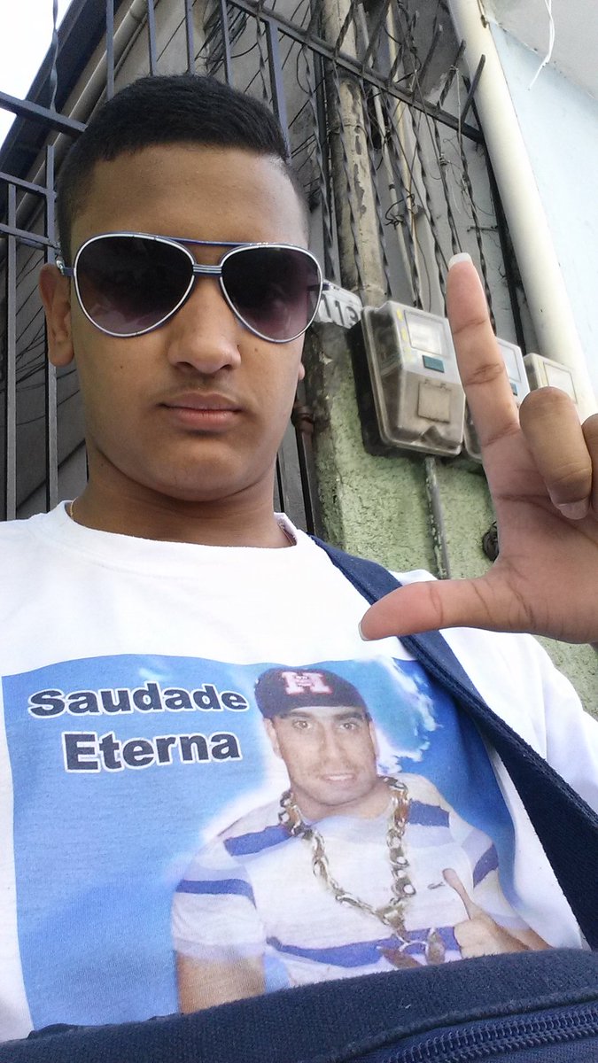 Exaltabagda's tweet photo. Saudade eterna do Mano 50Mil 👆👆 https://t.co/aud518ivst