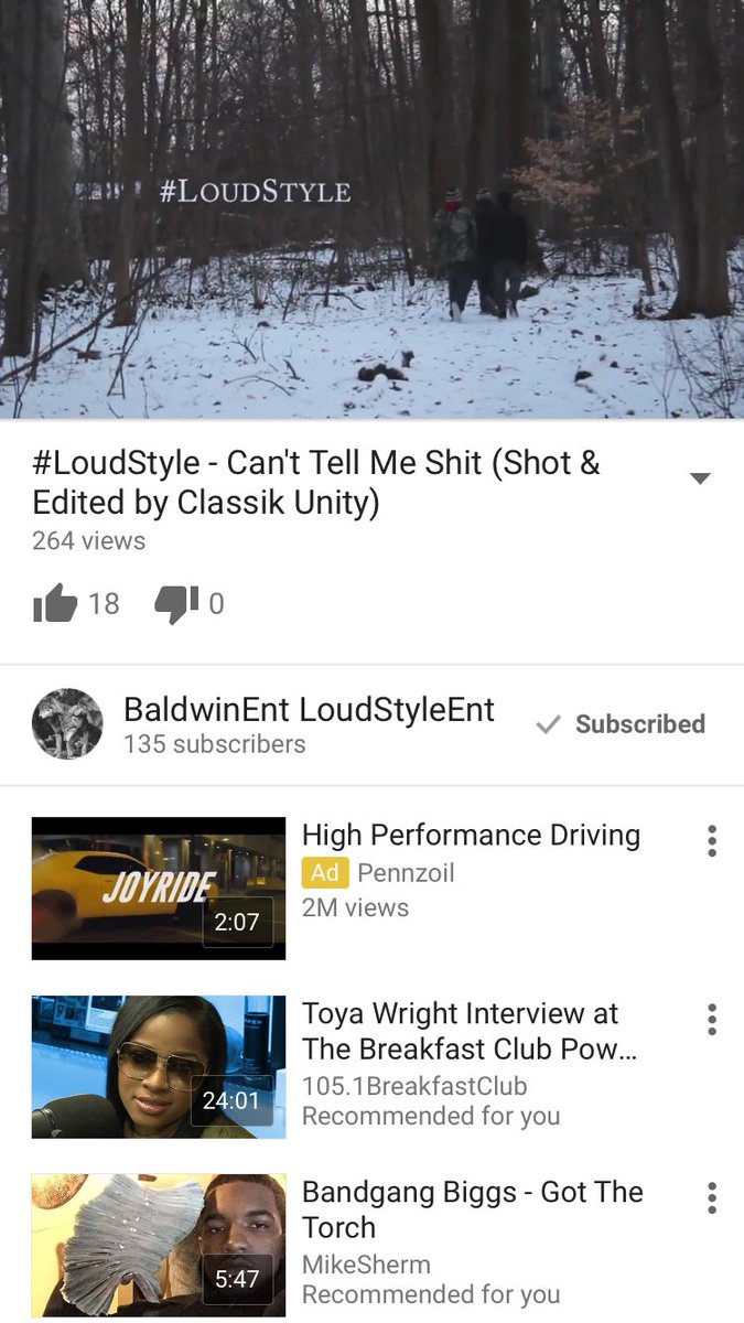 FMBKJUNE1's tweet photo. #canttellmeshit #loudstyle #nevafall #ghettodreams https://t.co/x5ATV5fVcT #detroit #music #hiphop https://t.co/25bvuQoGys