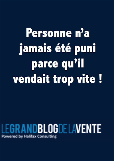 nicolascaron's tweet photo. La tortue n'est pas une bonne recrue  ! https://t.co/UaHiYWuNXa https://t.co/AitV6HxqHg