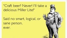 #craftyLloyds #lovelloyds