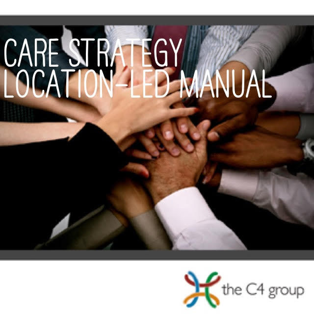 TheC4Group's tweet photo. Allow Location Led #CareStrategy to position your organization to be a #community #solution https://t.co/1cB9uN1UjE https://t.co/EiwtK75ZdZ