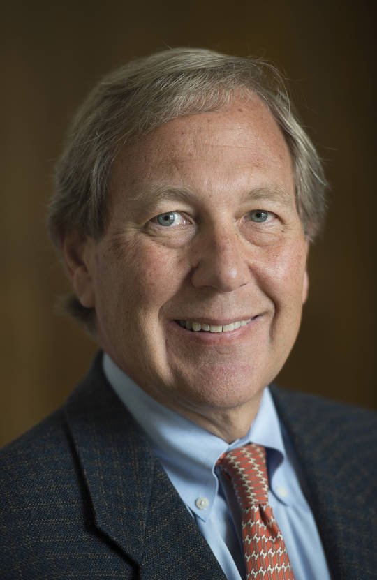 insidehighered's tweet photo. U of Iowa's President Bruce Harreld criticized, interrupted, & encouraged to resign at forum https://t.co/4OCfj7C2fy https://t.co/wOqWIMD0yd