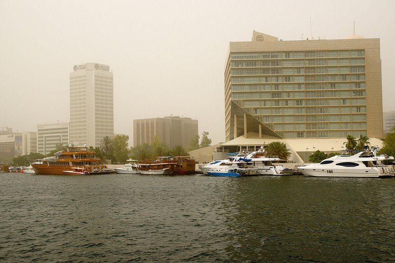 Dubaiinformer's tweet photo. Dubai 2012 – Dubai Picture https://t.co/J89Fbw95Vz https://t.co/4enpTR5AFH