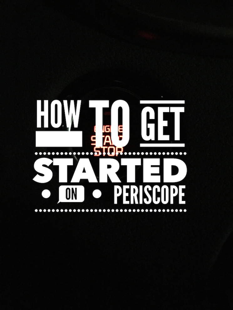 TawannaBSmith's tweet photo. #ScopeClass - #Periscope Hearts: Simple Ways To Get More of Them #socialmedia (video) https://t.co/Y88OQCqR3p https://t.co/4iJnpVcFrn