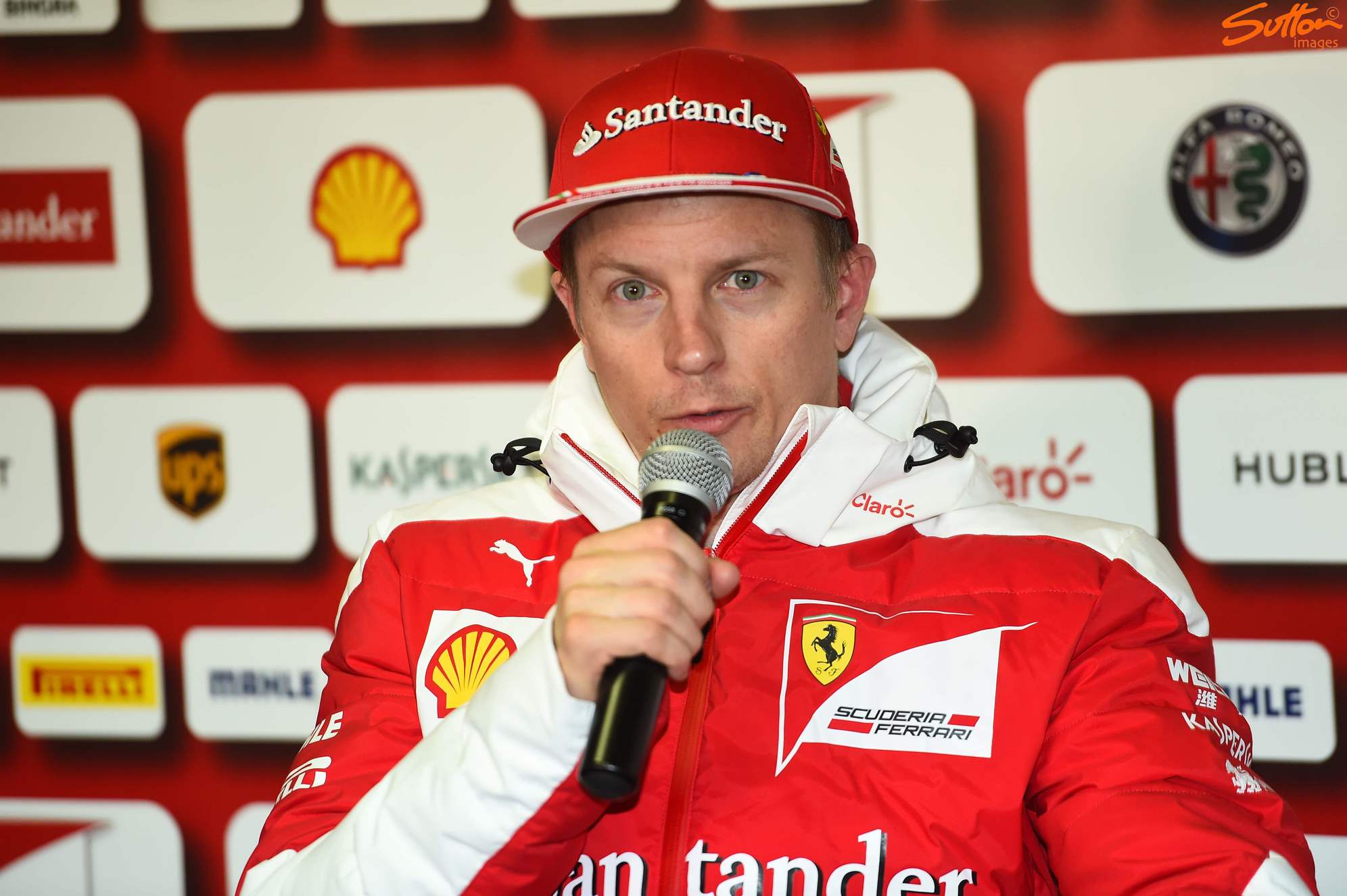 Cb_4OO0UMAEbk4y.jpg:large