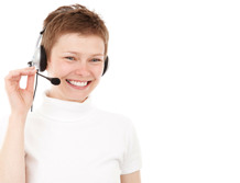 Comwave's tweet image. Need to get in touch? We are here to help! #ComwaveSupport 
bit.ly/1ordLZo #tech_support