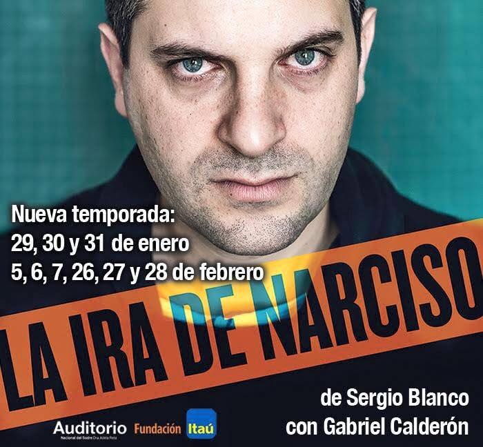 Compañía COMPLOT tweet media