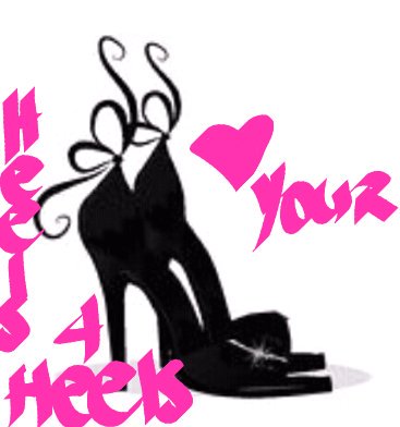 Heels4Heels's tweet photo. #Heels4Heels #heels4heels.com #ComingSoon https://t.co/aNAZkeQckN