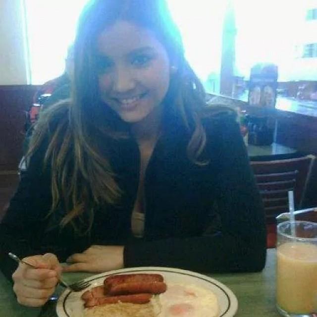 TipsToLookGood's tweet image. hello all friend i hope you fine any one problem in beauty or health cocern us