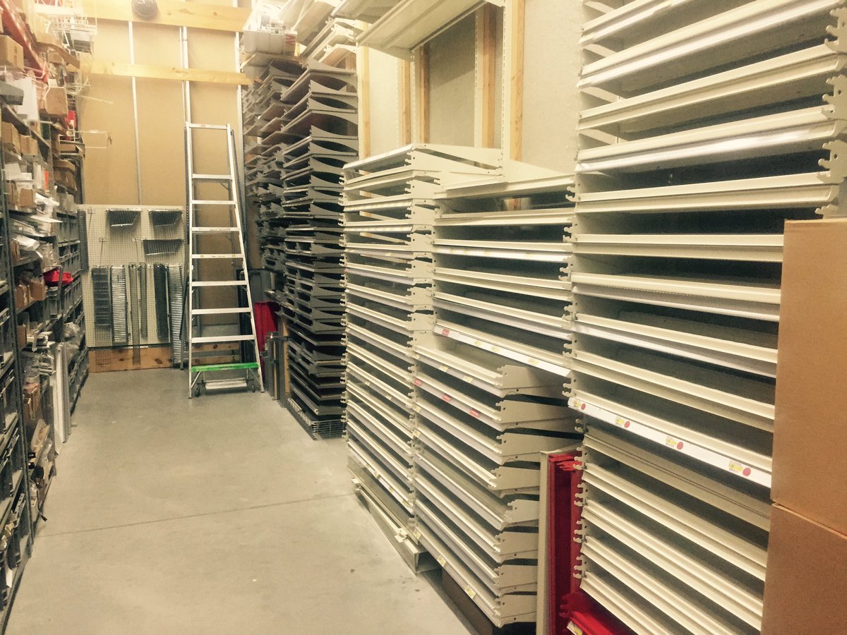 Clean and safe! Can't stop #2199swagger! <a href="/slgerulski/">Sarah</a> <a href="/laren_john/">John Mac Laren</a> @JonTajnai21