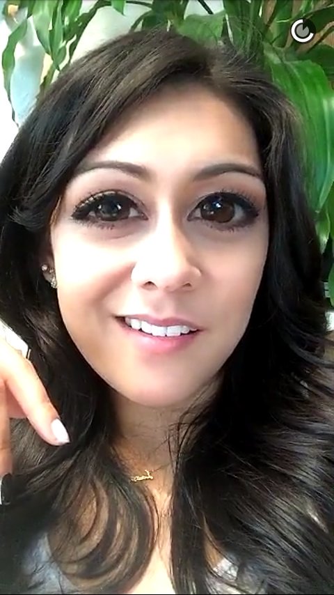 Nikki Limo Nude Photos 36 Nikki Limo Nude Photos 34