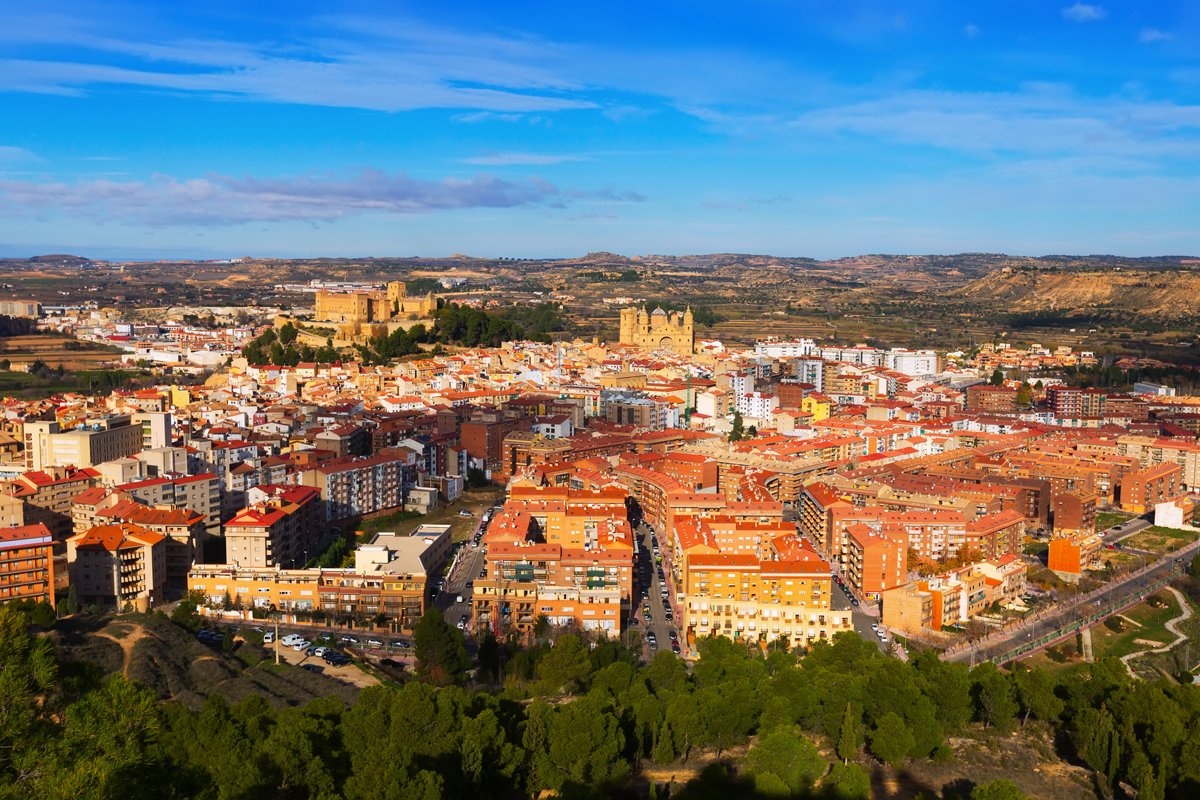 SitiosdeEspana tweet picture