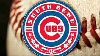 RISESBE's tweet photo. Calling all baseball fans, start bidding on these 4 tickets to a @SBCubs game! #launchceo https://t.co/aDUfS8BCEn https://t.co/ST5YXiIcIZ